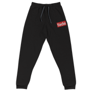 fade (RWBEL) Unisex Joggers