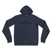 Hood Theory (BNB) Unisex Pullover Hoodie