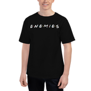 ENEMIES (WL) Men's Champion T-Shirt