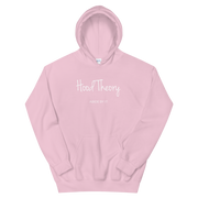 Hood Theory Memes (WL-IGYB) Unisex Heavy Blend Hoodie