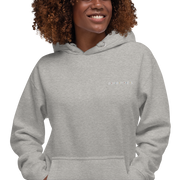 ENEMIES (WEL) Unisex Premium Hoodie