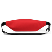 fade (BWBEL) Unisex Fanny Pack