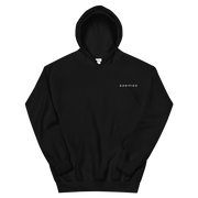 ENEMIES (WEL) Unisex Heavy Blend Hoodie