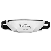 Hood Theory (BNB) Unisex Fanny Pack