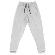 Hood Theory (GEL) Unisex Joggers