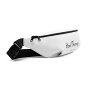 Hood Theory (BNB) Unisex Fanny Pack