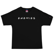 ENEMIES (WL) Men's Champion T-Shirt