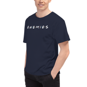 ENEMIES (WL) Men's Champion T-Shirt