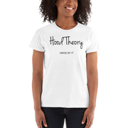 Hood Theory (BNB) Women's Classic T-Shirt