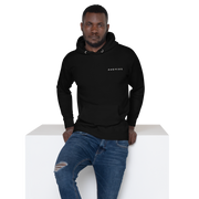 ENEMIES (WEL) Unisex Premium Hoodie