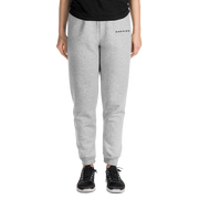 ENEMIES (BEL) Men's Joggers