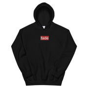 fade (RWB-CEL) Unisex Heavy Blend Hoodie