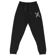 Hood Theory x James Caimen (G-EL) Unisex Joggers