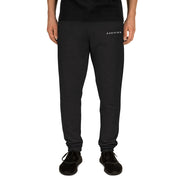 ENEMIES (WEL) Men's Joggers