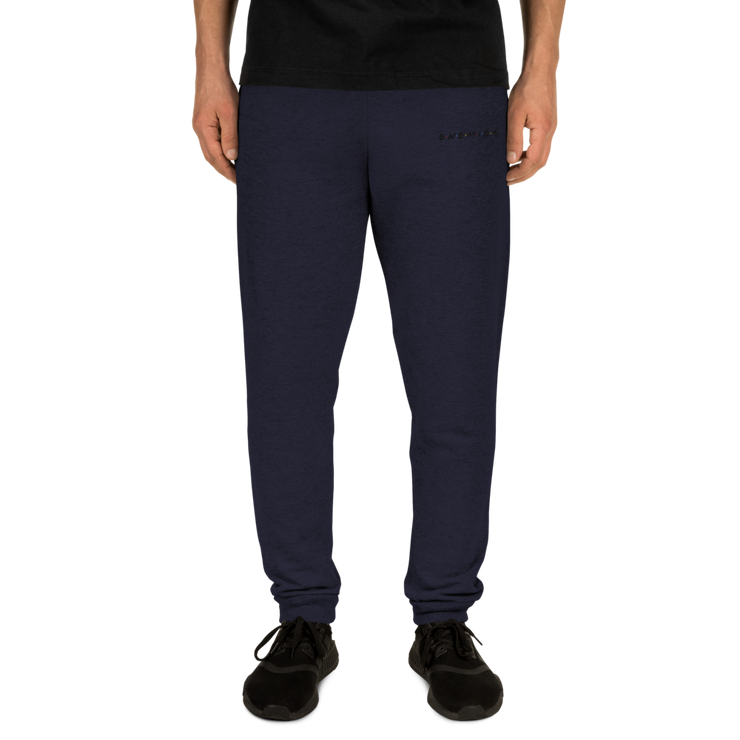 ENEMIES (BEL) Men's Joggers