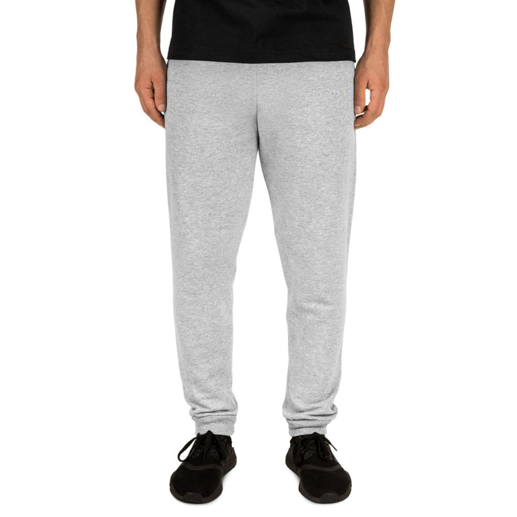 ENEMIES (WEL) Men's Joggers