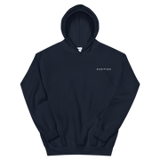 ENEMIES (WEL) Unisex Heavy Blend Hoodie