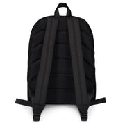 Hood Theory Memes (WAYWARD YUTES-WL) Unisex Backpack