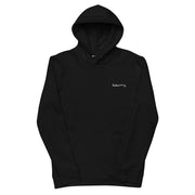 Hood Theory (WL) X Latin Cherry Hoodie (WL)