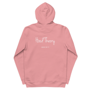 Hood Theory (WL) X Latin Cherry Hoodie (WL)