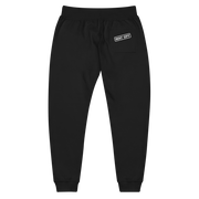 Hood Theory (FOC_W, Way Off) Unisex Fleece Sweatpants