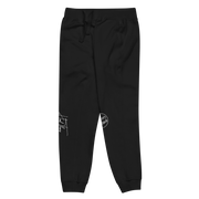 Hood Theory (FOC_W, Way Off) Unisex Fleece Sweatpants