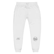 Hood Theory (FOC_B, Way Off) Unisex Fleece Sweatpants