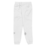 Hood Theory (FOC_B, Way Off) Unisex Fleece Sweatpants